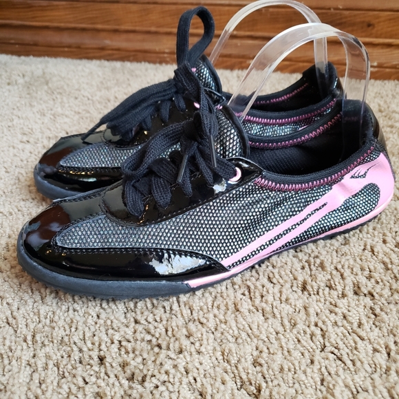 Everlast Layne2 Sneaker Shoes Size 8 - Picture 2 of 7